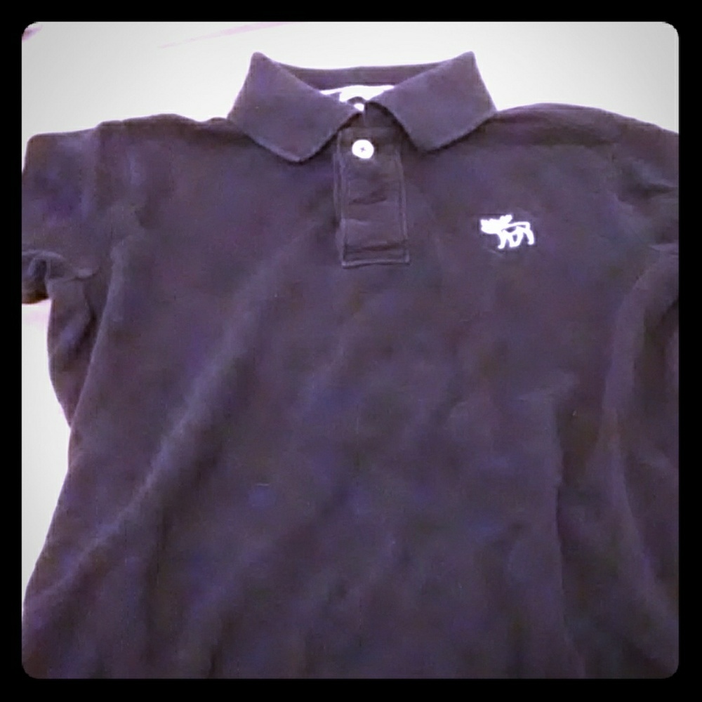 Dress Shirt